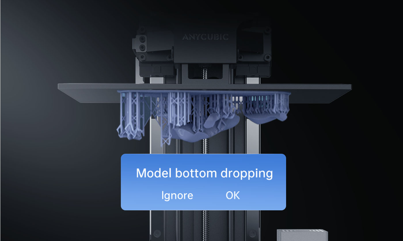 ANYCUBIC-IT