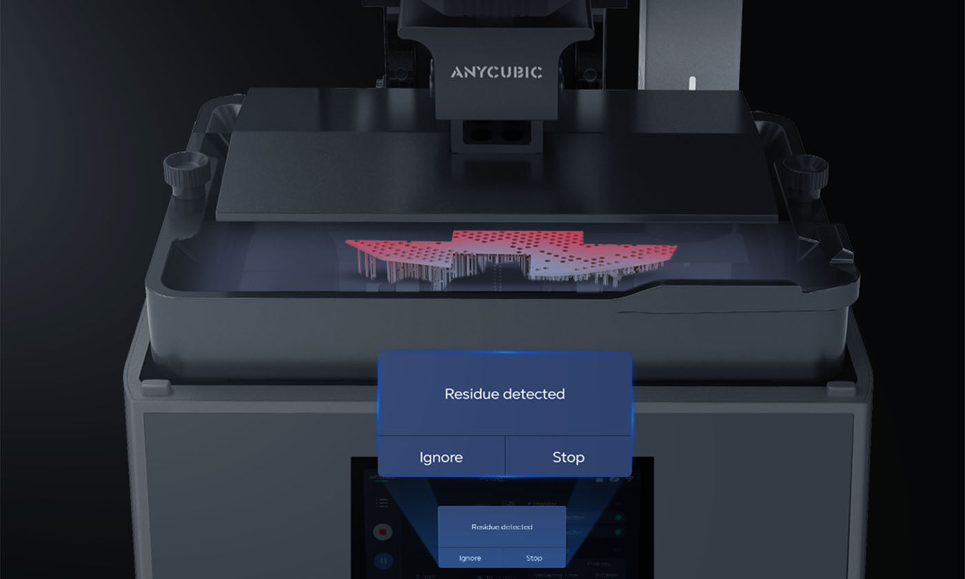 ANYCUBIC-IT