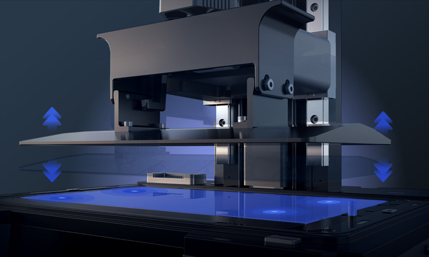 ANYCUBIC-IT