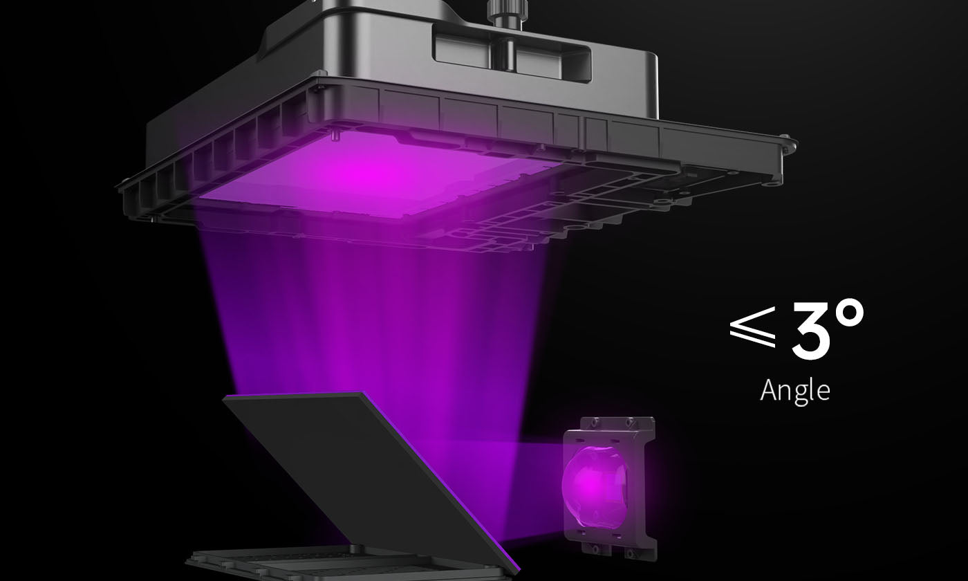ANYCUBIC-IT