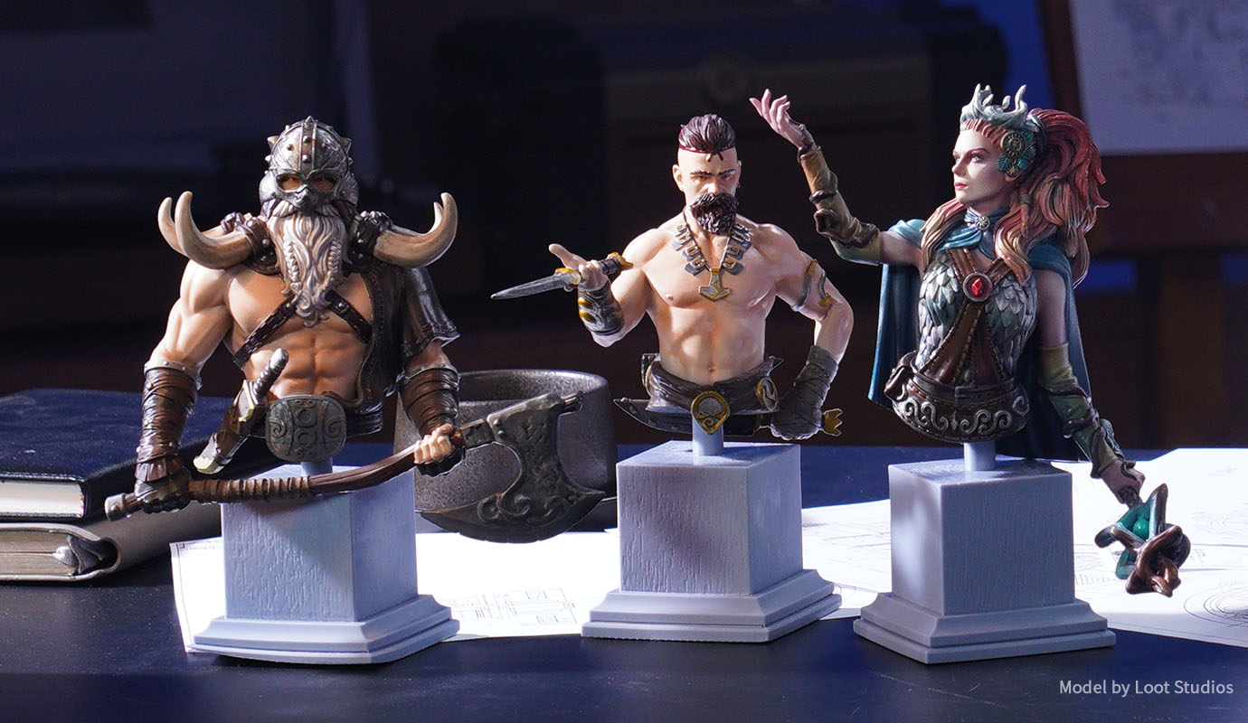 ANYCUBIC-IT