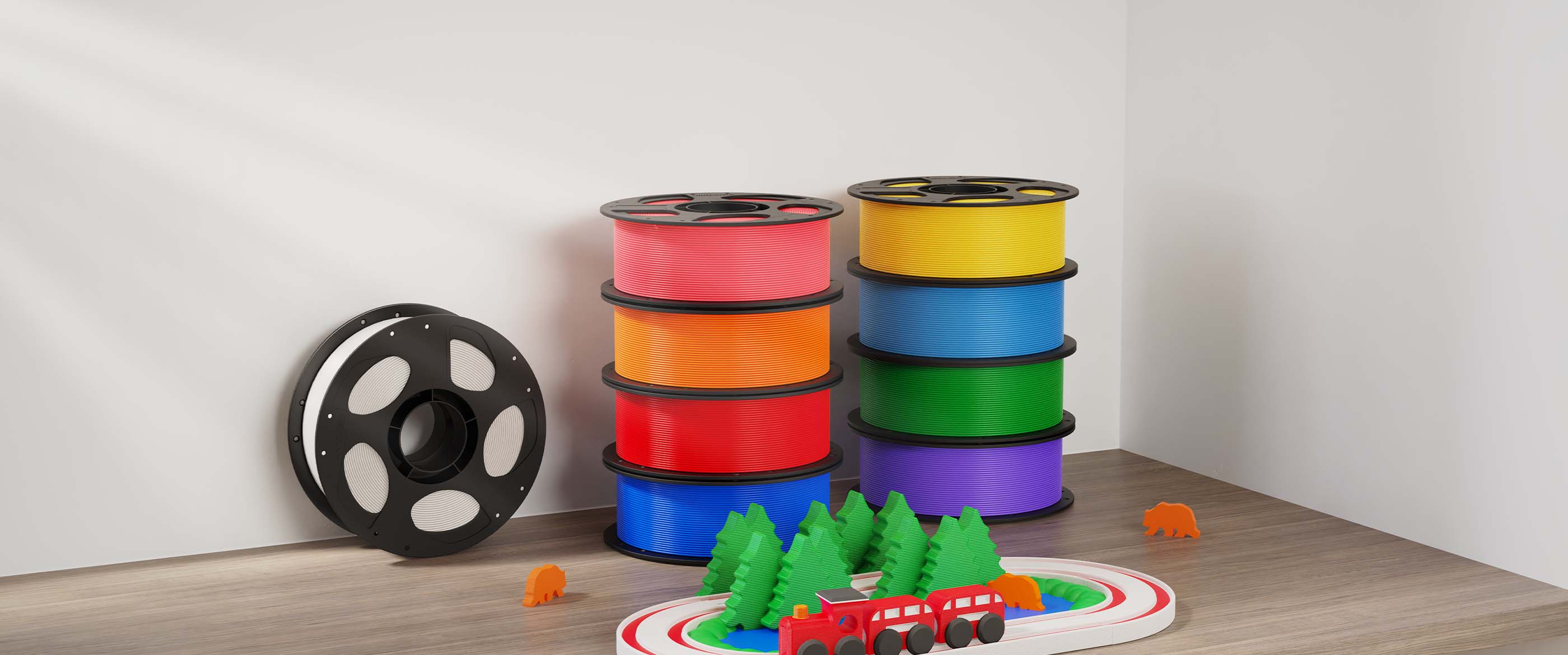 ANYCUBIC-IT