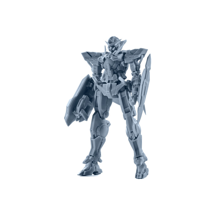 Resina UV a Base Vegetale 2.0 10-100kg Offerte