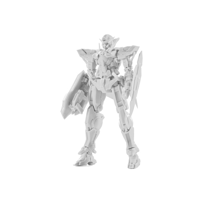 Resina UV a Base Vegetale 2.0 10-100kg Offerte