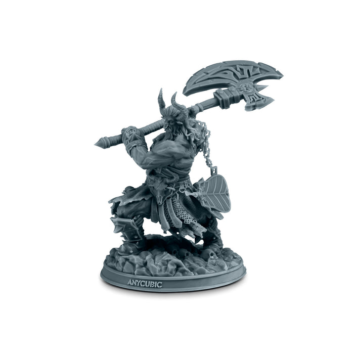 Resina Standard V2 10-100kg Offerte