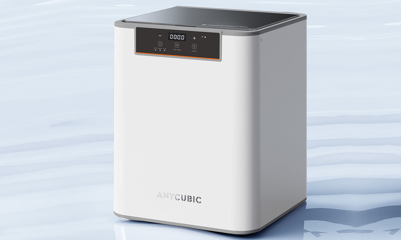 ANYCUBIC-IT