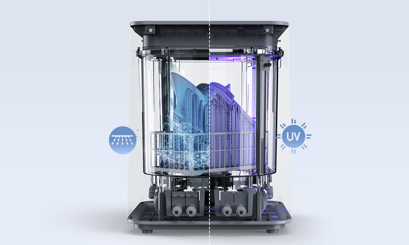 ANYCUBIC-IT