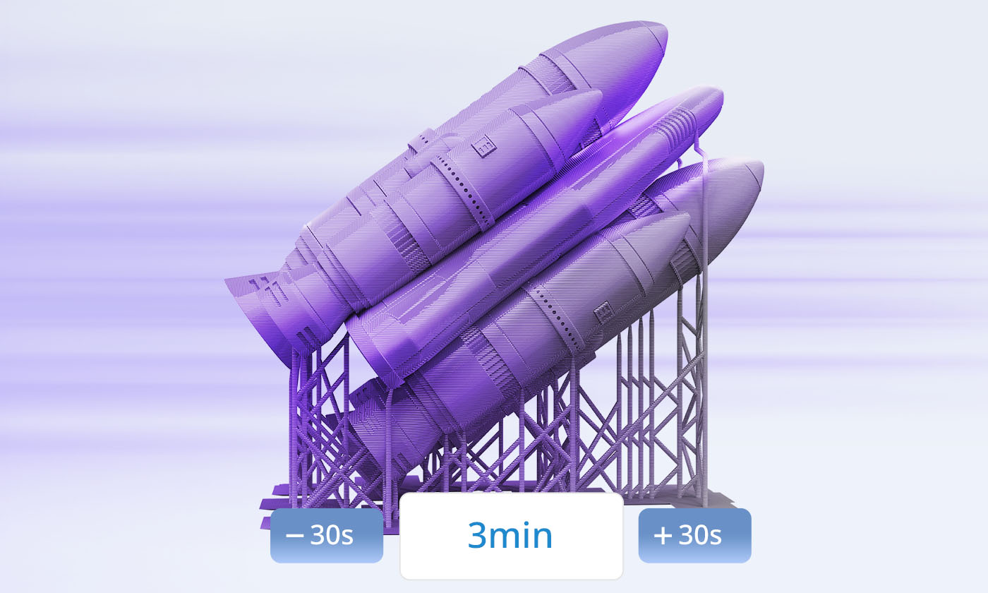 ANYCUBIC-IT