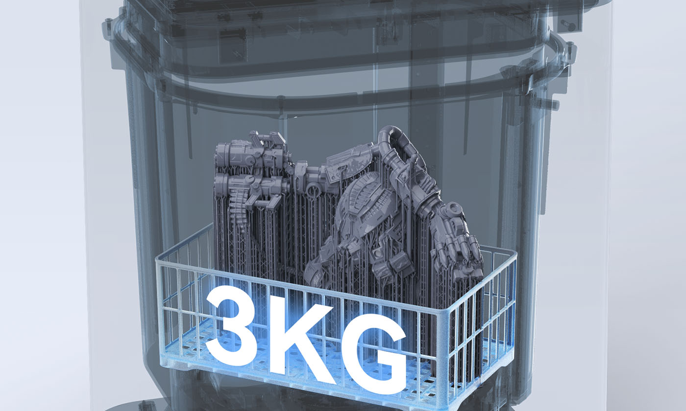 ANYCUBIC-IT