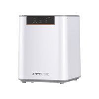 ANYCUBIC-IT