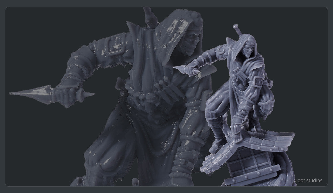 ANYCUBIC-IT