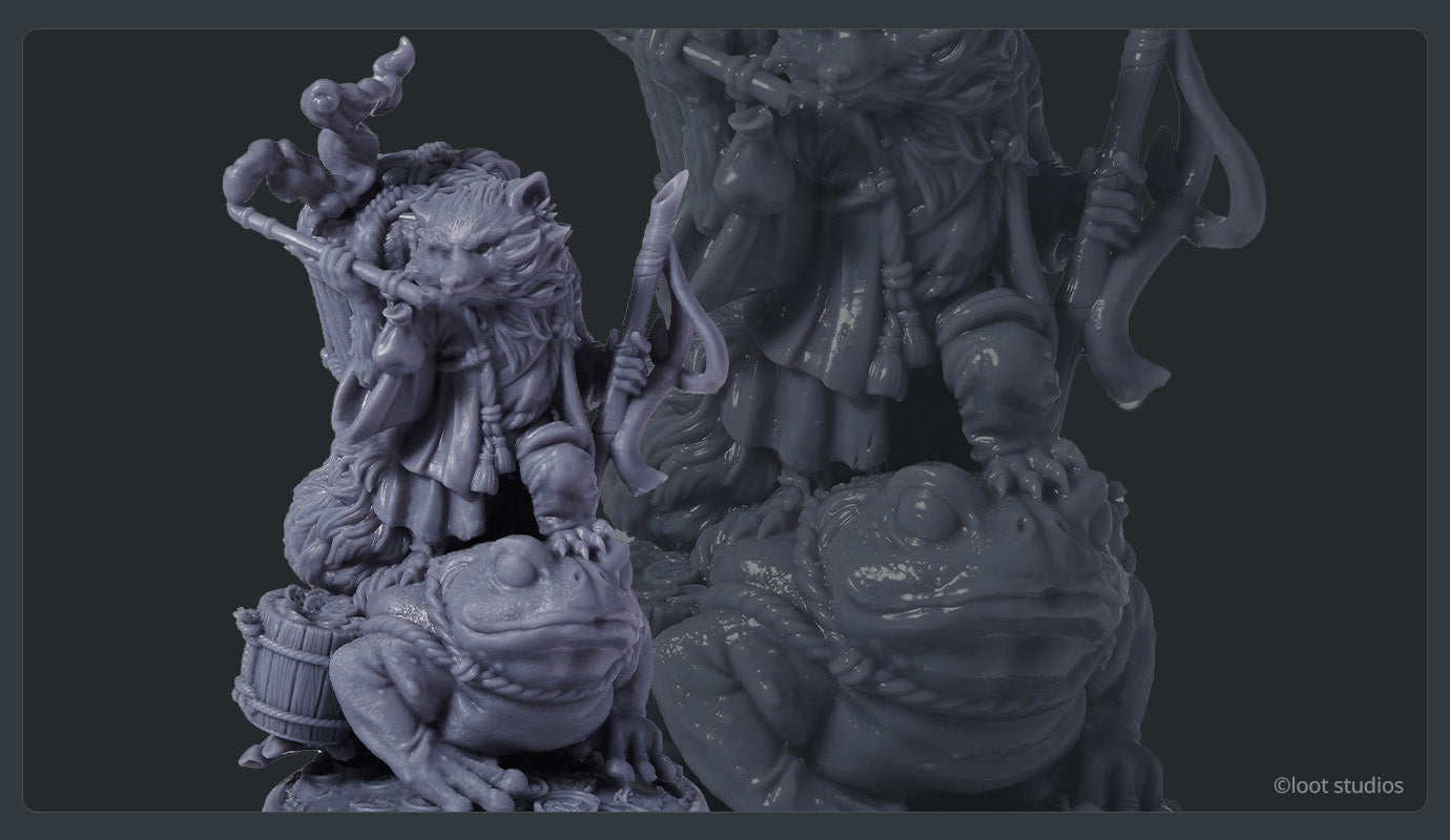 ANYCUBIC-IT