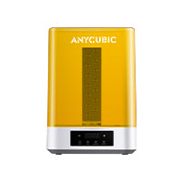 ANYCUBIC-IT