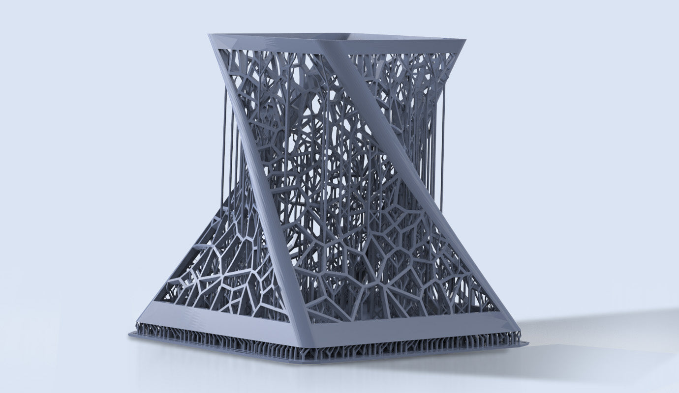 ANYCUBIC-IT