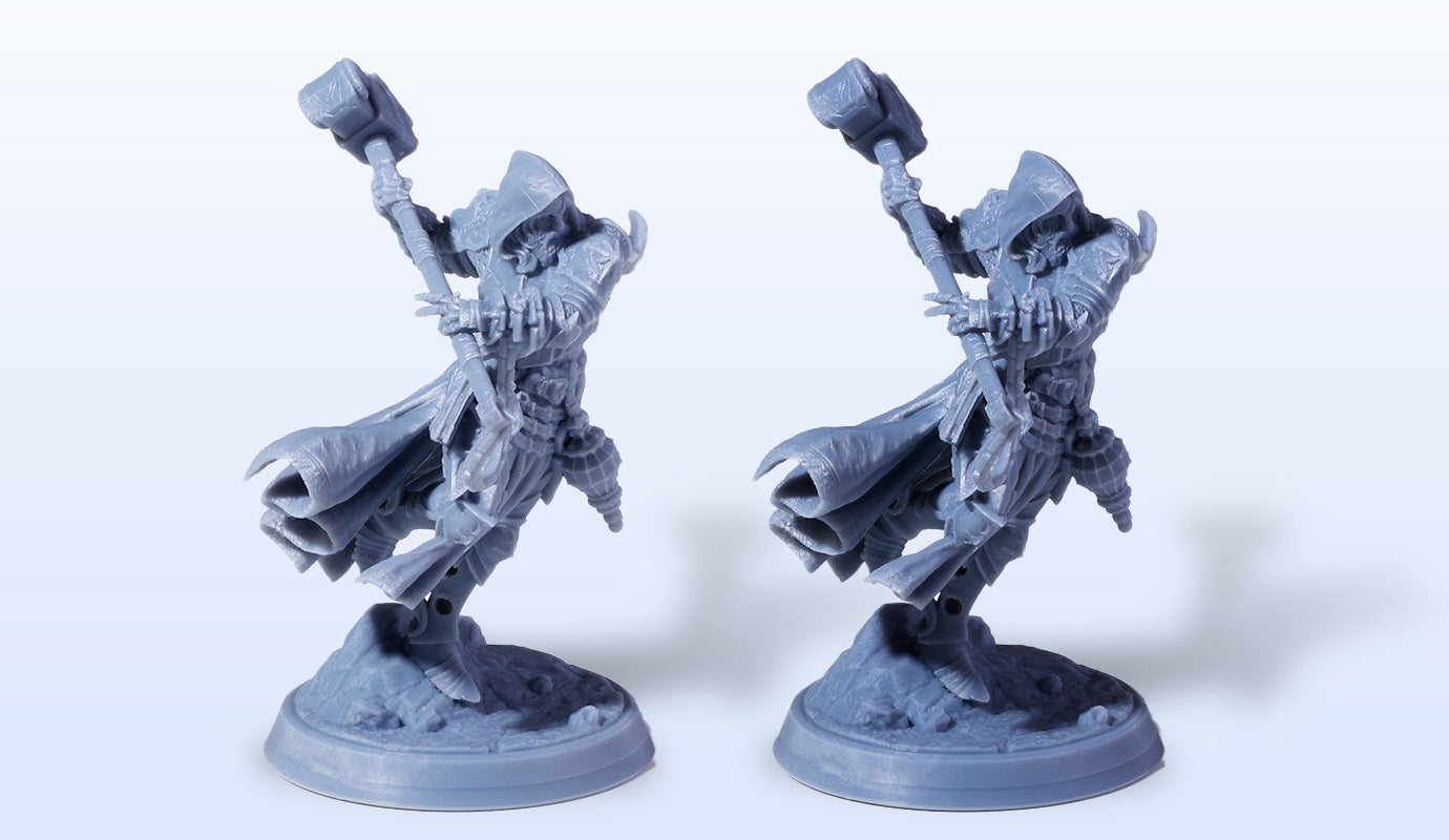 ANYCUBIC-IT