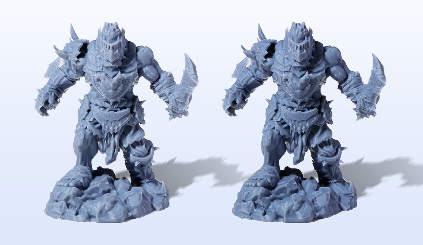 ANYCUBIC-IT