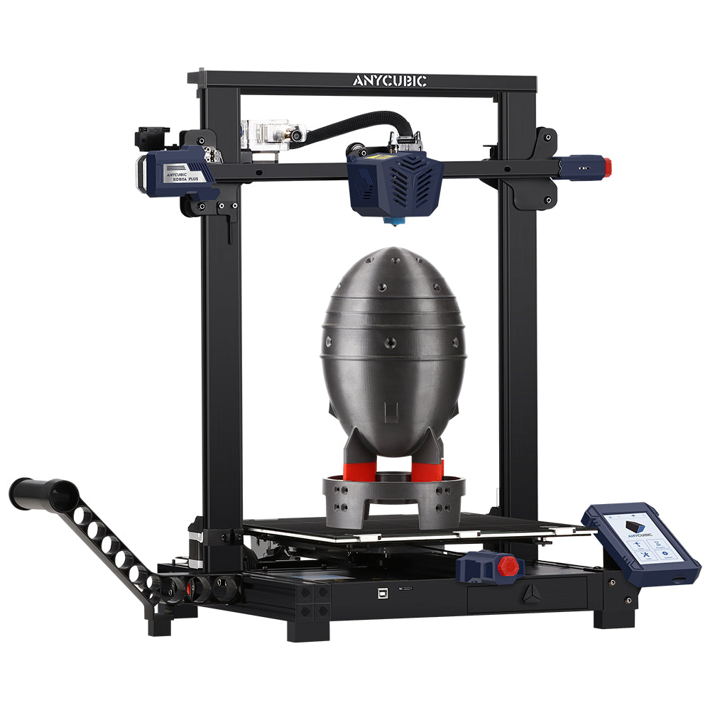 KIT DI LIVELLAMENTO riconoscimento multipunto supporto sensore 3D KIT DI LIVELLAMENTO riconoscimento multipunto supporto sensore 3D