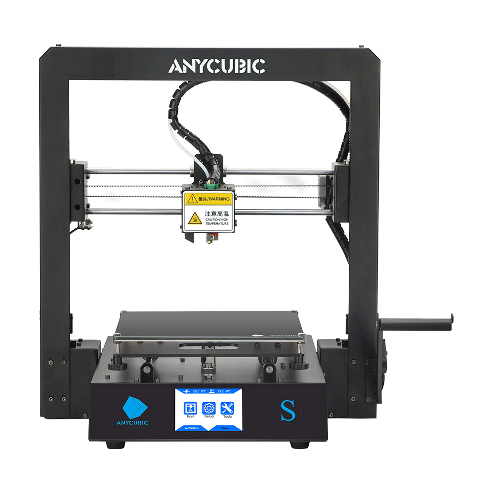 Sensore Di Livellamento Automatico Per Stampante 3D Anycubic Kossel – Sonda Letto Riscaldato - Foto 3