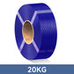 PETG Refill 10-100kg Offerte