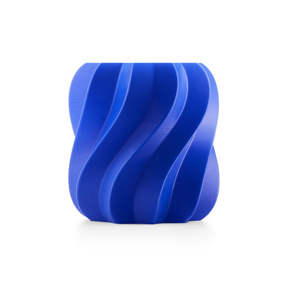 PETG Refill 10-100kg Offerte