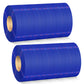 PLA Basic Refill 10-100kg Offerte