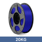 ABS 10-100kg Offerte