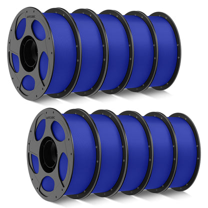 PLA+ 10-100kg Offerte