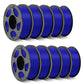 ABS 10-100kg Offerte