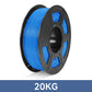TPU 95A 10-100kg Offerte