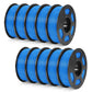 TPU 95A 10-100kg Offerte