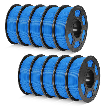 TPU 95A 10-100kg Offerte