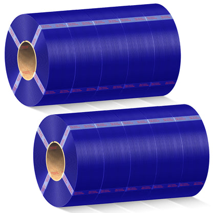 PETG Refill 10-100kg Offerte