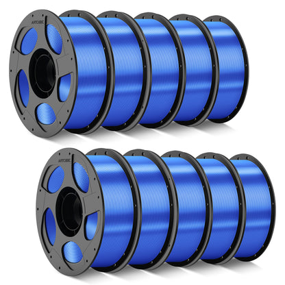 PLA Seta 10-100kg Offerte