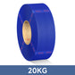 PLA Basic Refill 10-100kg Offerte