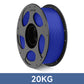PLA+ 10-100kg Offerte