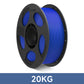 PLA Basic 10-100kg Offerte