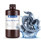 Resina ABS-Like Lavabile ad Acqua 3.0
