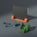 ANYCUBIC-IT