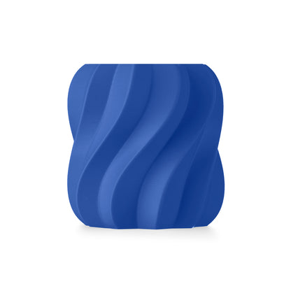 PLA Opaco