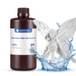 Resina ABS-Like Lavabile ad Acqua 3.0