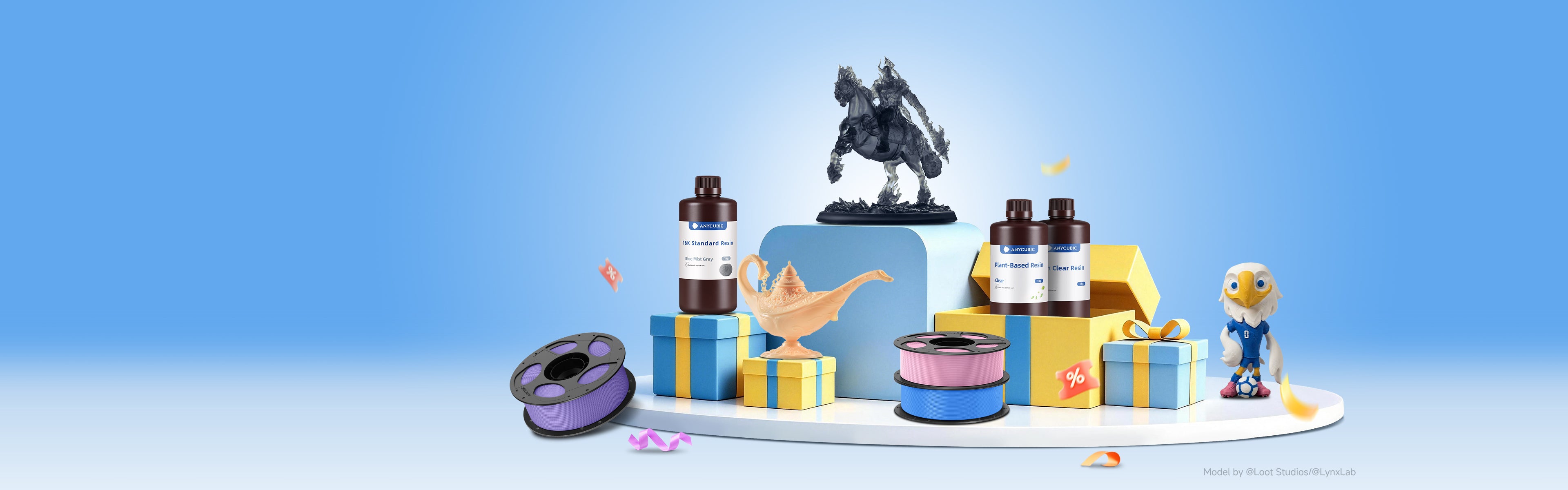 ANYCUBIC-IT