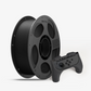 PLA+ 10-100kg Offerte