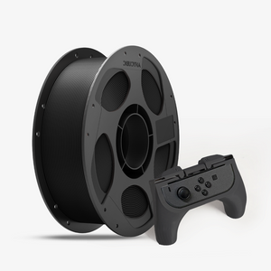 PLA+ 10-100kg Offerte