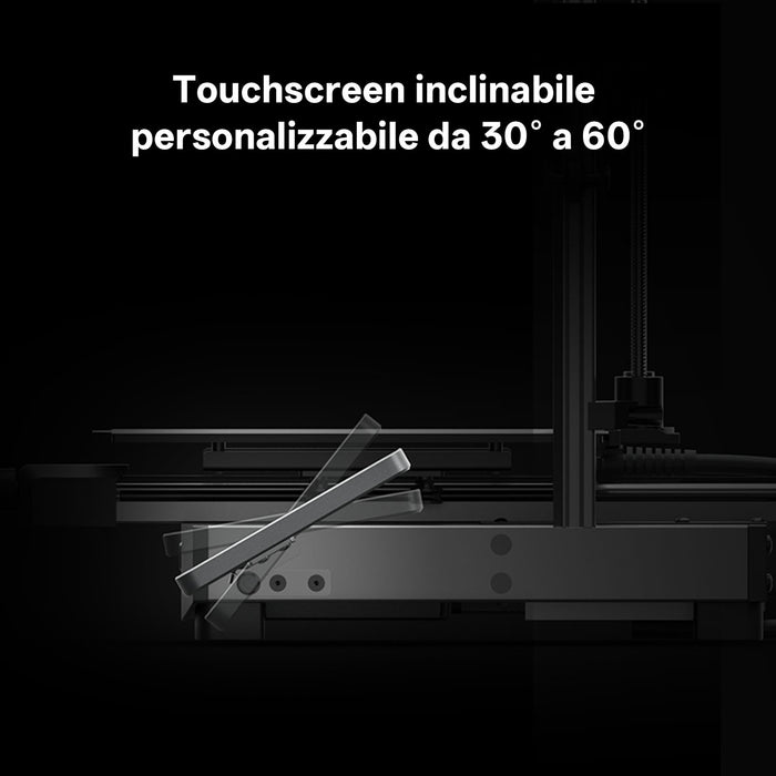 [Ricondizionato] Anycubic Kobra 3