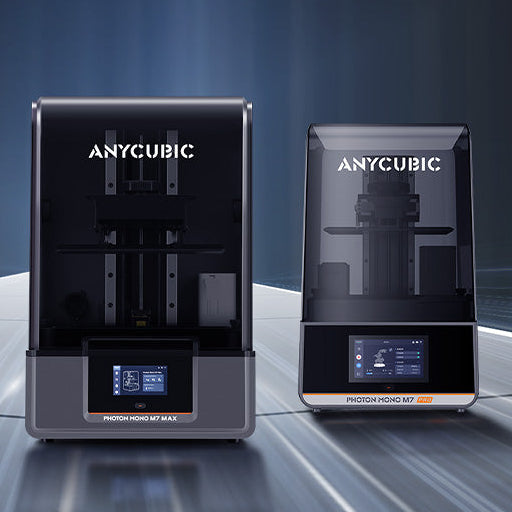 ANYCUBIC-IT