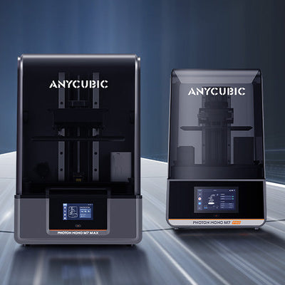 ANYCUBIC-IT