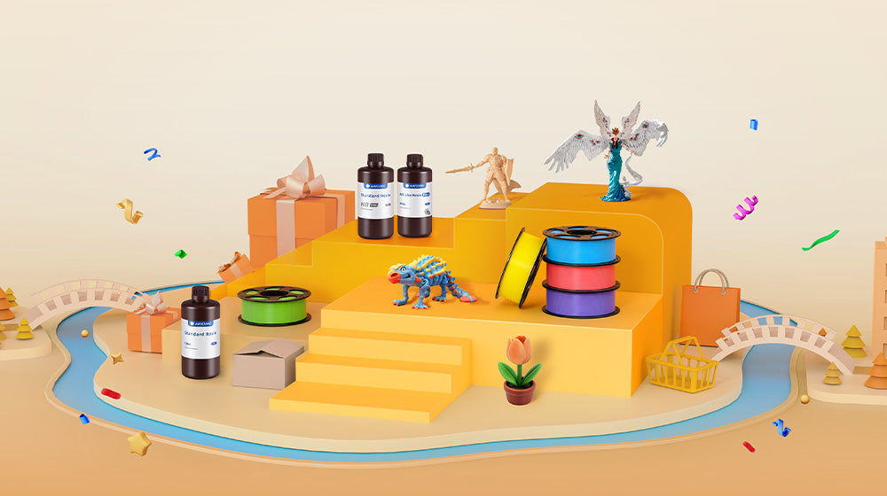 ANYCUBIC-IT