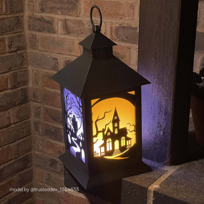 Anycubic Pacchetto Filamenti Personalizzati Festivi