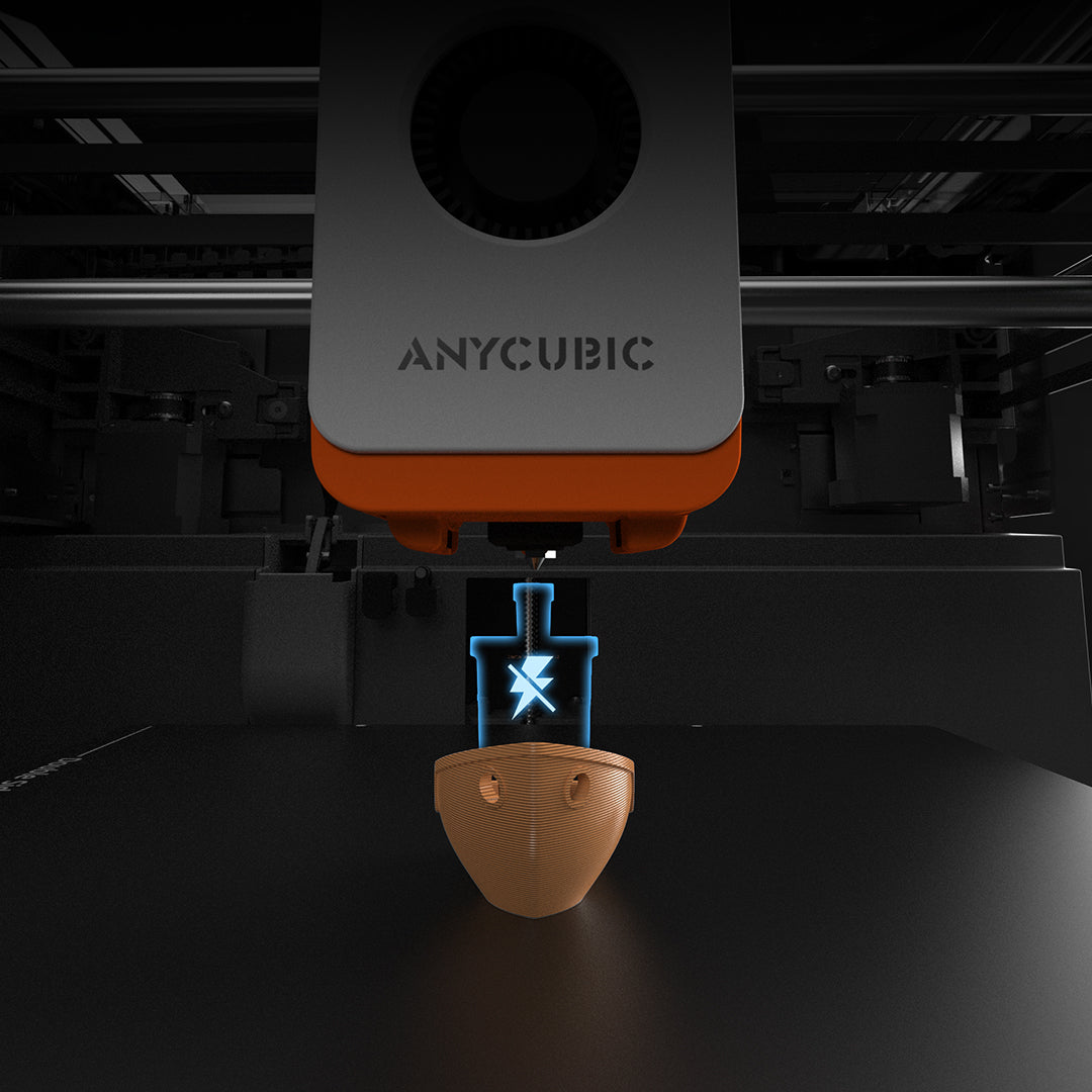 ANYCUBIC-IT