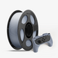 PLA+ 10-100kg Offerte